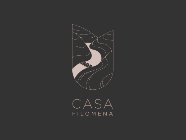 Casa filomena