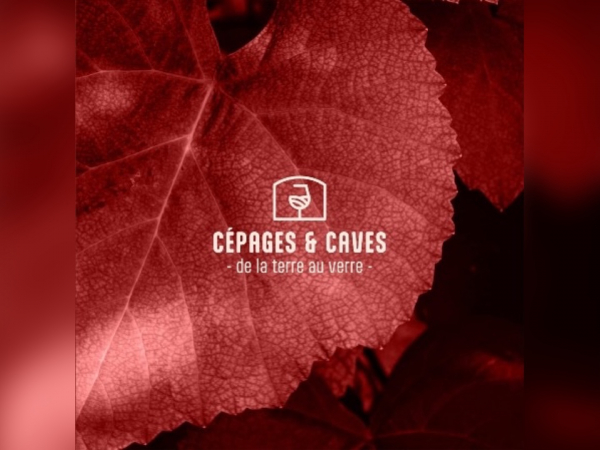 Cépages&Caves (Domaine Jean Charles Fagot)